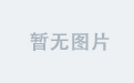 实用技巧：使用星空体育官方首页
