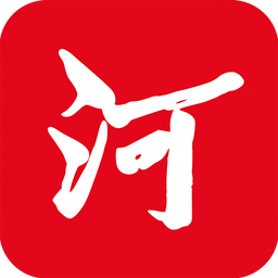 九游体育竞猜策略指南