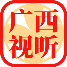 如需包含英文“Sports”字样或调整标题风格(资讯、深度、花絮等),我可以继续修改。
