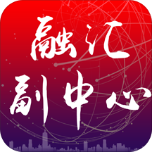 游官网在线,分享攻略提升游戏技巧与水平