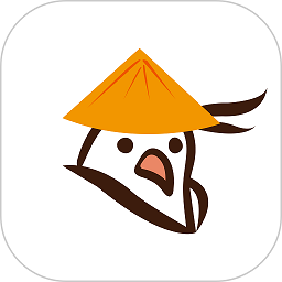 ayx游戏APP的最新功能与用户体验分析