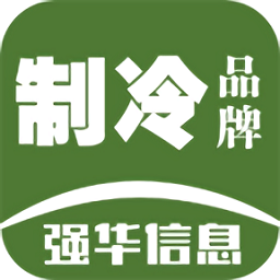 未来展望:皇冠国际是什么软件可能的应用前景