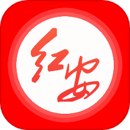 游官网在线,分享攻略提升游戏技巧与水平