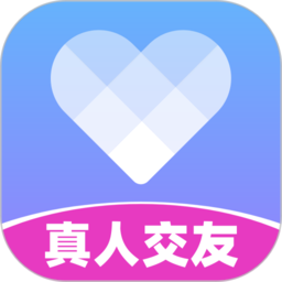 未来展望:皇冠国际是什么软件可能的应用前景